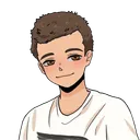 aog_issei