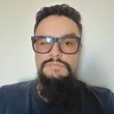 jonatanaxe