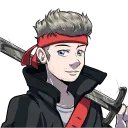 thedanael512