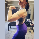 avatar xTrick or Treatx