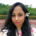 avatar Pallavi Tandel