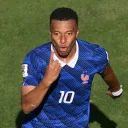 gianluka17