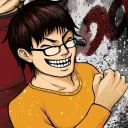 look_lukunishi