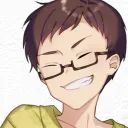 look_lukunishi