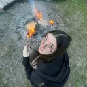 zondra