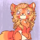 sikumi