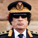 colonel.gaddafi
