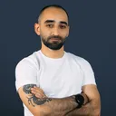 levonabelyan