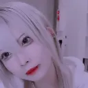 shidomyujikku