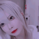 shidomyujikku