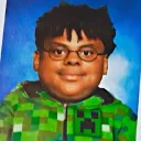 gxtfn