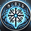 avatar Mag