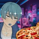i_am_sono