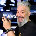greybeardgg