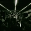itsmellloww
