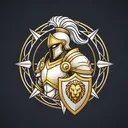gilded_sentinel
