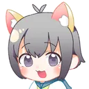 yorusoraichi