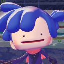 avatar happySchniblie