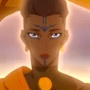 erucard