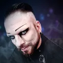 xmrredbeard