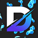 desdeng