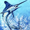 moby_dick