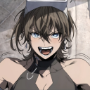 Discord Avatar