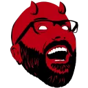 xdevildogx