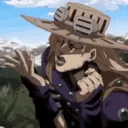 gyros_zeppeli
