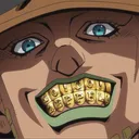 gyros_zeppeli