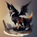 marokarr