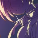 kaikai_yuuki