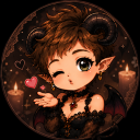 Discord Avatar