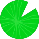 Image for everflowinglily