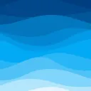 rma