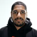mathvsl