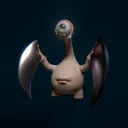 stevekong