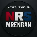 .mrengan