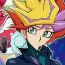 joeri_sama