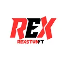 rexstunyt