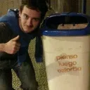 takkarpool