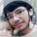 ivanariel98 avatar