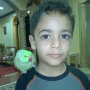 abo_3abd
