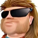 bubbahead