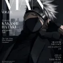 kakashihatake4138