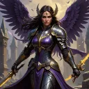 .angelwingzz
