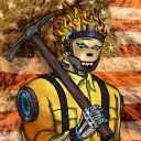 krazyprican