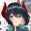 sora_vr