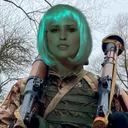 vietnamofil