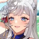 namishu